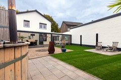 Semmelwijsstraat 13 Brunssum-94.jpg